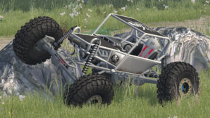 screenshot_00008.png