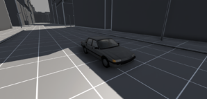 screenshot_00371.png
