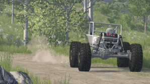 screenshot_00011.png