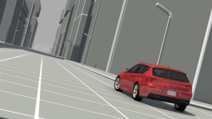 screenshot_00459.png