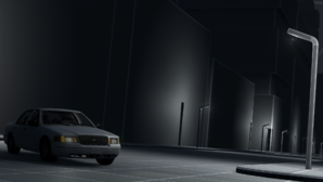 screenshot_00462.png