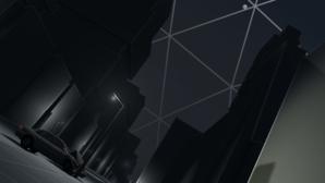 screenshot_00463.png