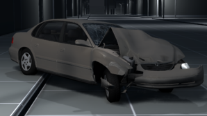 screenshot_00464.png