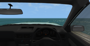 screenshot_00187.png