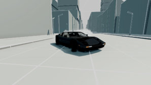screenshot_00028.jpg