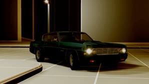 screenshot_00031.png