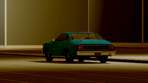 screenshot_00033.png