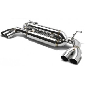 j2-exhaust-scion-frs-subaru-brz-quad-tips-J2-CBE-003-500x500.jpg