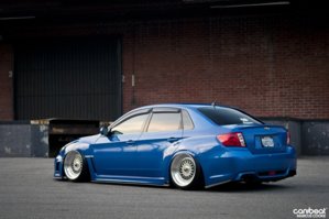 subaru_impreza_wrx_4.jpg