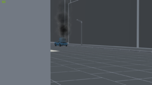 screenshot_00015.png