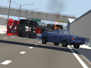 screenshot_00005.png