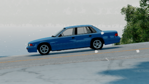 screenshot_00035.png