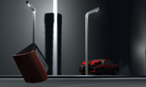 screenshot_00238.png