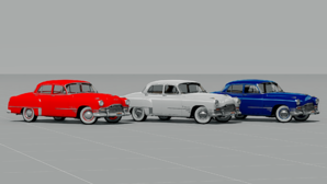 screenshot_00036.png