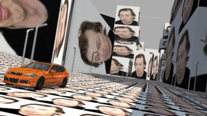 screenshot_00465.png