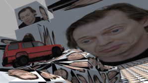screenshot_00466.png
