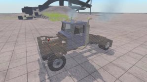 screenshot_00008.jpg
