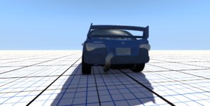screenshot_00009.jpg