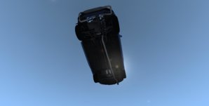 screenshot_00010.jpg