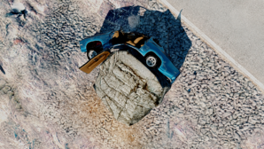 BeamNG.Drive.x64 2016-02-21 22-43-18.png