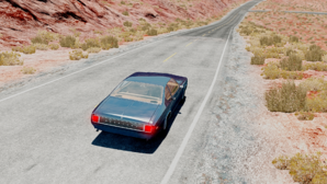 BeamNG.Drive.x64 2016-02-21 23-01-40.png