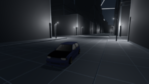 screenshot_00189.png