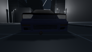screenshot_00190.png