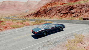 BeamNG.Drive.x64 2016-02-21 23-05-12.png