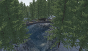 screenshot_00016.png