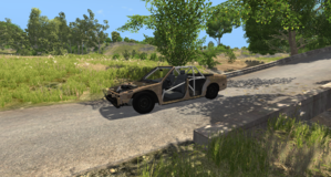screenshot_00022.png