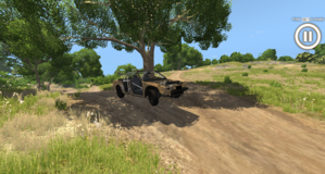 screenshot_00024.png