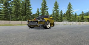 screenshot_00011.jpg