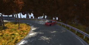 screenshot_00117.png