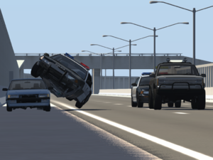 screenshot_00000.png
