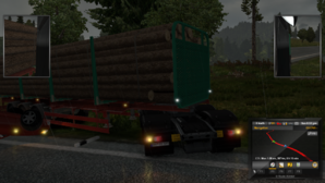 ets2_00008.png
