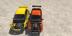 screenshot_00012.jpg