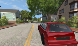 screenshot_00089.png