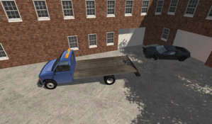 screenshot_00096.png