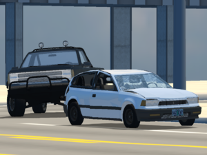 screenshot_00000.png