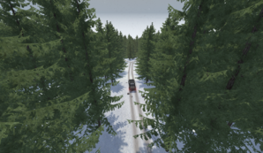 screenshot_00015.png