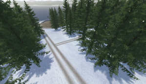 screenshot_00017.png