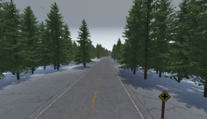 screenshot_00018.png