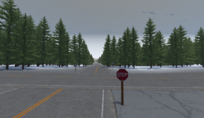 screenshot_00019.png