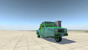screenshot_00328.png