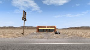 BeamNG 2016-02-21 21-01-21-74.jpg
