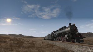 BeamNG 2016-02-21 16-59-23-03.jpg