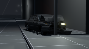 screenshot_00238.png