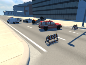 screenshot_00002.png
