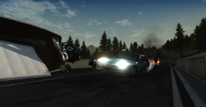 screenshot_00006.png