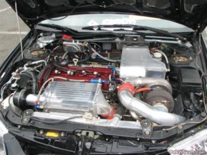 img_7155_88X_PakWheels(com).jpg